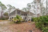 Land for sale in Glynn County, Georgia