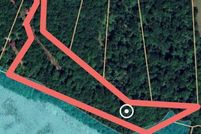 Lakefront Property for sale in White County, Tennessee