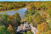 Land for sale in Fulton County, Georgia