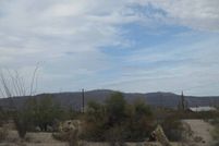 Undeveloped Land for sale in Pima County, Arizona