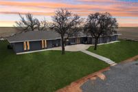 Land for sale in Caddo County, Oklahoma