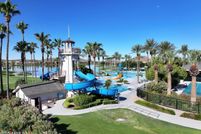 Land for sale in Maricopa County, Arizona