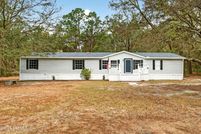 Land for sale in Clay County, Florida