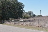 Recreational Property for sale in Refugio County, Texas