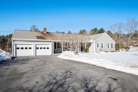 House for sale in Plymouth County, Massachusetts