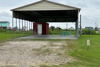 Undeveloped Land for sale in Galveston County, Texas