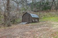 Land for sale in Fayette County, Texas