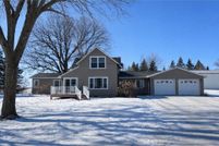 House for sale in Todd County, Minnesota