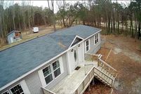 Land for sale in Isle of Wight County, Virginia