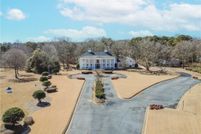 Land for sale in Gwinnett County, Georgia