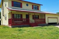 Land for sale in Sequoyah County, Oklahoma