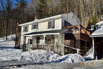 Recreational Property for sale in Lamoille County, Vermont
