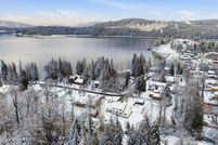 Land for sale in Bonner County, Idaho