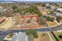 Land for sale in Guadalupe County, Texas