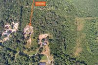 Undeveloped Land for sale in Appomattox County, Virginia