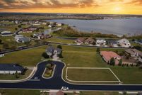 Land for sale in Polk County, Florida