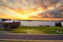 Land for sale in Polk County, Florida