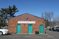 Timberland Property for sale in Licking County, Ohio