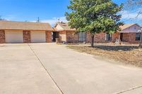 Land for sale in Haskell County, Oklahoma