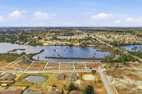 Undeveloped Land for sale in Bay County, Florida