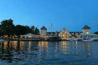 Land for sale in Sussex County, New Jersey