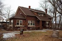 Land for sale in Pine County, Minnesota