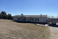 Land for sale in Stone County, Missouri