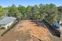 Land for sale in Walton County, Florida