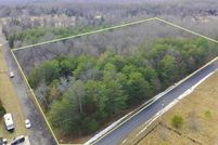 Undeveloped Land for sale in Prince William County, Virginia