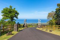 Farm and Ranch for sale in Honolulu County, Hawaii