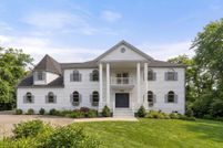 Land for sale in Norfolk County, Massachusetts