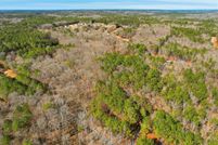 Land for sale in Newton County, Georgia