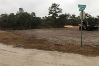 Land for sale in Marion County, Florida