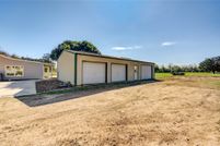 Land for sale in Fort Bend County, Texas