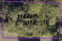 Land for sale in Sarasota County, Florida