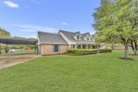 House for sale in Kaufman County, Texas