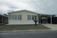 Land for sale in Pasco County, Florida