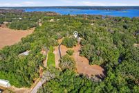 Land for sale in Citrus County, Florida