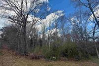 Homesite for sale in Newberry County, South Carolina