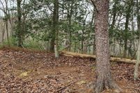 Land for sale in Rabun County, Georgia