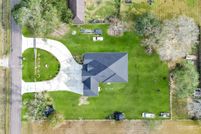 Land for sale in Brazoria County, Texas