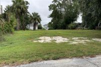 Land for sale in Chatham County, Georgia