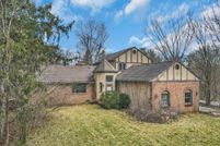 Land for sale in Delaware County, Ohio