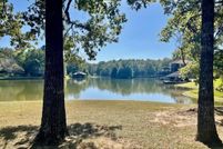 Land for sale in Panola County, Texas