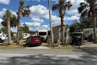 Land for sale in Marion County, Florida