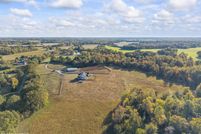 House for sale in Madison County, Tennessee