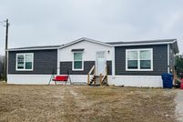 Land for sale in Pulaski County, Kentucky