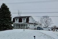 House for sale in Sandusky County, Ohio