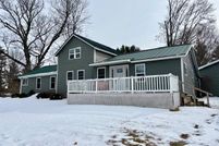 Undeveloped Land for sale in Saint Joseph County, Michigan