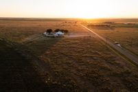 Land for sale in Gaines County, Texas